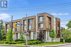 3062 BAYVIEW AVENUE Toronto, ON M2M 3R7