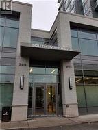 610 - 277 SOUTH PARK ROAD Markham, ON L3T 0B7