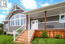 139 Rue Eric, Tiny, ON 
