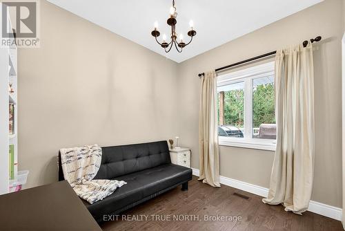 139 Rue Eric, Tiny, ON - Indoor