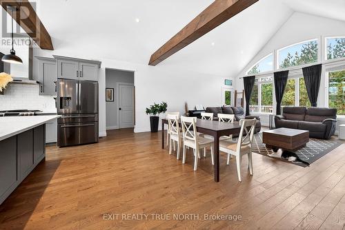 139 Rue Eric, Tiny, ON - Indoor