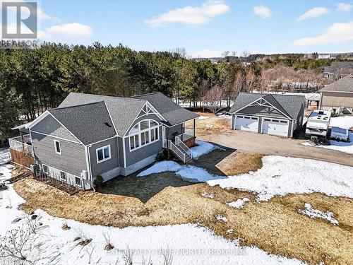 139 Rue Eric, Tiny, ON - Outdoor