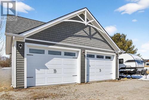 139 Rue Eric, Tiny, ON - Outdoor