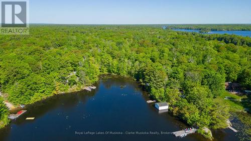 520 SWEETS PORTAGE ROAD  Georgian Bay (Baxter), ON L0K 1S0