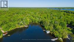 520 SWEETS PORTAGE ROAD Georgian Bay (Baxter), ON L0K 1S0