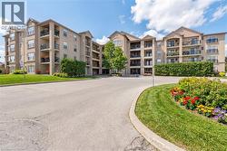1350 MAIN Street E Unit# 301 Milton, ON L9T 7S7