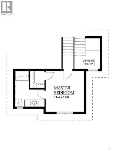 239 Froese Crescent, Warman, SK - Other