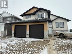 834 Woods CRESCENT Warman, SK S0K 4S0