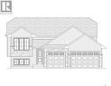 709 Ballesteros Crescent, Warman, SK  - Other 