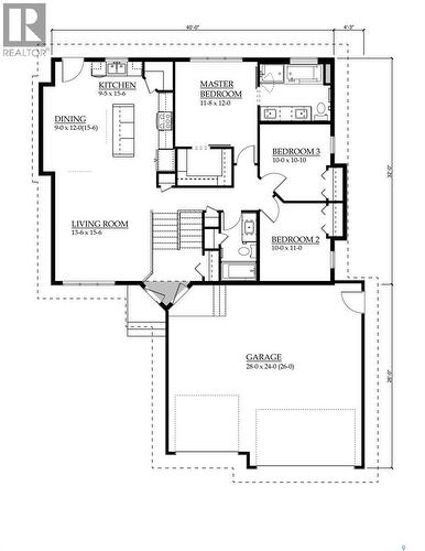 709 Ballesteros Crescent, Warman, SK - Other