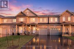 450 VIKING STREET Fort Erie, ON L2A 0E3