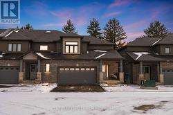 5 - 11 LAWSON DRIVE East Luther Grand Valley, ON L9W 7P1