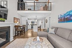 5 - 11 LAWSON DRIVE East Luther Grand Valley, ON L9W 7P1