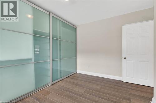 219 East 21St Street, Hamilton, ON - Indoor Photo Showing Other Room