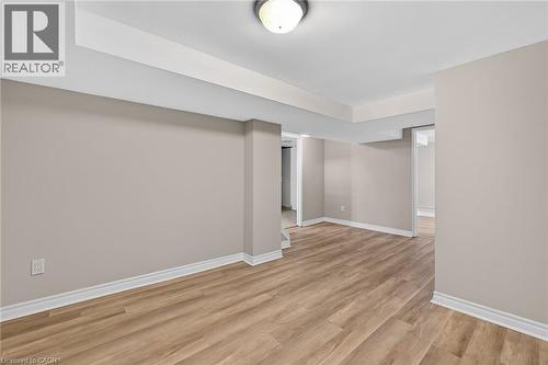 219 East 21St Street, Hamilton, ON - Indoor Photo Showing Other Room