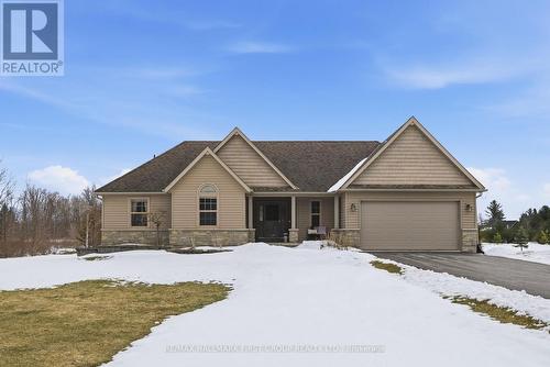 27 CHARLES ROAD  Tweed (Hungerford (Twp)), ON K0K 3J0