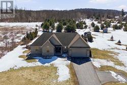 27 CHARLES ROAD Tweed (Hungerford (Twp)), ON K0K 3J0