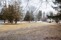 LT 14 BUTTERNUT DRIVE Kawartha Lakes (Lindsay), ON K9V 4R1