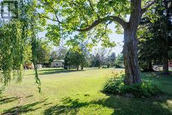 LT 14 BUTTERNUT DRIVE Kawartha Lakes (Lindsay), ON K9V 4R1