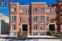 870 LONGFIELDS DRIVE Ottawa, ON K2J 0J3