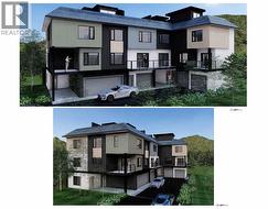 1912 CLARKE STREET  Port Moody, BC V3H 1X9