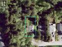 1912 Clarke Street, Port Moody, BC  - Outdoor With View 