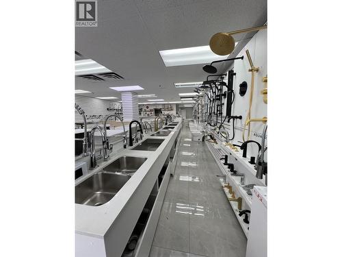 5057 Victoria Drive, Vancouver, BC 