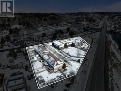 29 Laren Street Wahnapitae, ON P0M 3C0