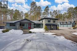 4580 CONCESSION 6 ROAD  Uxbridge, ON L9P 0K7