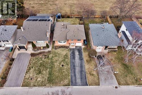 1525 Holburne Road, Mississauga, ON - Outdoor