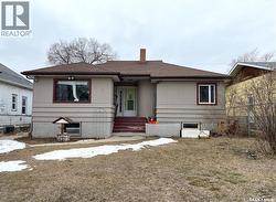 612 2ND AVENUE NW Swift Current, SK S9H 0R3