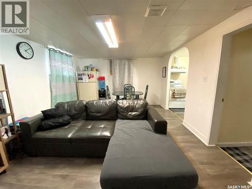 612 2Nd Avenue Nw, Swift Current, SK - Indoor