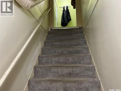 612 2Nd Avenue Nw, Swift Current, SK - Indoor Photo Showing Other Room