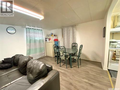 612 2Nd Avenue Nw, Swift Current, SK - Indoor