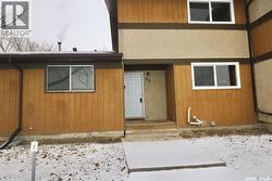 35 Mackenzie WAY  Regina, SK S4N 5M5