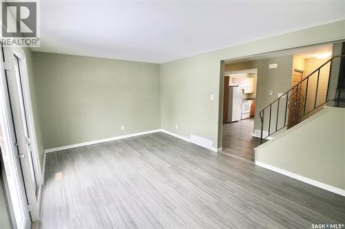 35 Mackenzie Way, Regina, SK 