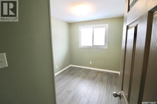 35 Mackenzie Way, Regina, SK 