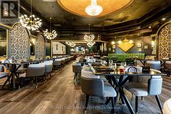 7A - 1027 FINCH AVENUE W Toronto, ON M3J 2C7