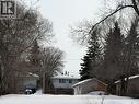 511 21St Street E, Prince Albert, SK 