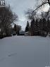 511 21St Street E, Prince Albert, SK 