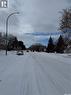 511 21St Street E, Prince Albert, SK 