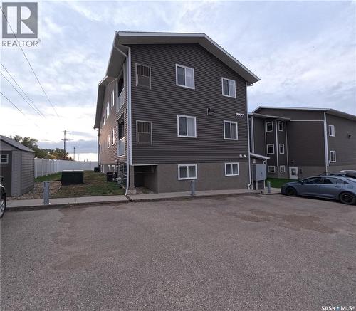 101 221 Main STREET S  Moose Jaw, SK S6H 4R6
