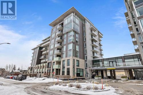 201 - 530 DE MAZENOD AVENUE  Ottawa, ON K1S 5W8