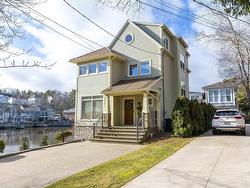 825 Shore Drive Bedford, NS B4A 2E3
