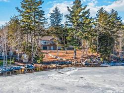 262 Harry Freeman Road Labelle, NS B0T 1E0