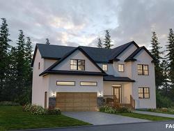 168 Wyndham Drive Upper Tantallon, NS B3Z 0K5