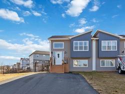 46 Rafting Drive  Middle Sackville, NS B4E 0M4