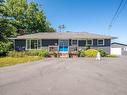1909 Hammonds Plains Road, Hammonds Plains, NS 