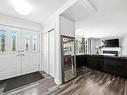 1909 Hammonds Plains Road, Hammonds Plains, NS 