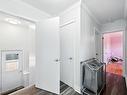 1909 Hammonds Plains Road, Hammonds Plains, NS 